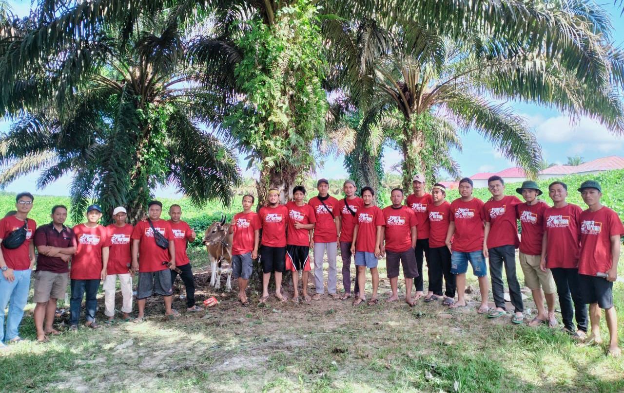 Foto dari ibnuhajar.jpg